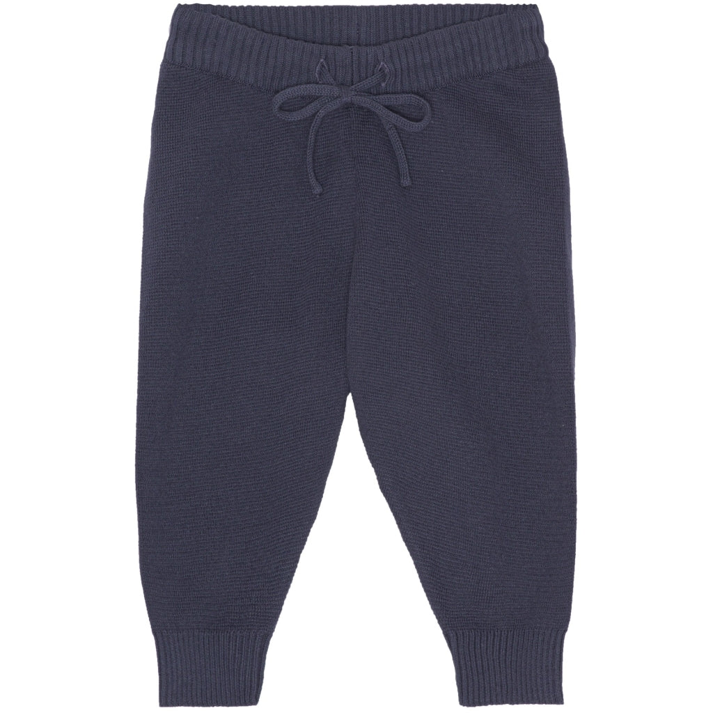 Flöss Aps Atlas Pants Pants Wave